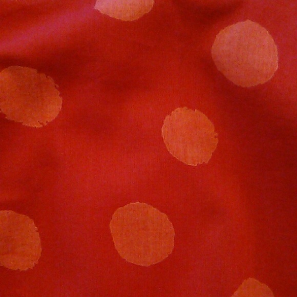 Emily and Fin Dress - Picture 8 of 8